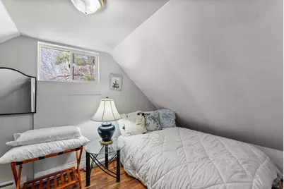 338 S Jefferson Street, Saint Croix Falls, WI 54024 - Photo 23