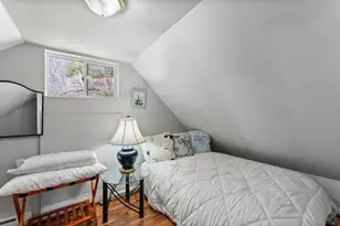 338 S Jefferson St, Saint Croix Falls, WI 54024 - Photo 23