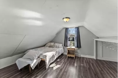 338 S Jefferson Street, Saint Croix Falls, WI 54024 - Photo 21