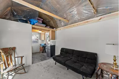 338 S Jefferson Street, Saint Croix Falls, WI 54024 - Photo 35