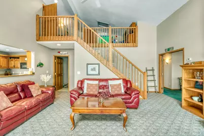 23093 Roosevelt Beach Lane, Detroit Lakes, MN 56501 - Photo 25