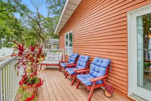 23093 Roosevelt Beach Ln, Detroit Lakes, MN 56501 - Photo 55