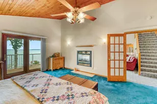 23093 Roosevelt Beach Ln, Detroit Lakes, MN 56501 - Photo 29