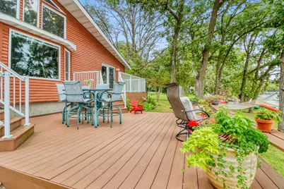 23093 Roosevelt Beach Lane, Detroit Lakes, MN 56501 - Photo 59