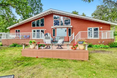 23093 Roosevelt Beach Lane, Detroit Lakes, MN 56501 - Photo 61