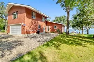23093 Roosevelt Beach Ln, Detroit Lakes, MN 56501 - Photo 63
