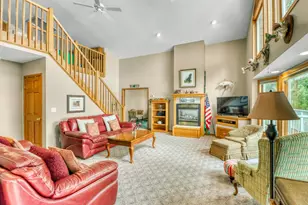 23093 Roosevelt Beach Ln, Detroit Lakes, MN 56501 - Photo 23