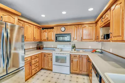 23093 Roosevelt Beach Lane, Detroit Lakes, MN 56501 - Photo 17