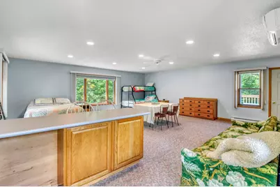 23093 Roosevelt Beach Lane, Detroit Lakes, MN 56501 - Photo 47