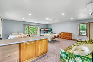 23093 Roosevelt Beach Ln, Detroit Lakes, MN 56501 - Photo 47