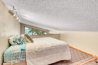 23093 Roosevelt Beach Lane, Detroit Lakes, MN 56501 - Photo 49