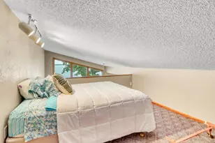 23093 Roosevelt Beach Ln, Detroit Lakes, MN 56501 - Photo 49