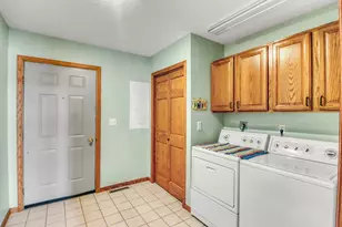 23093 Roosevelt Beach Ln, Detroit Lakes, MN 56501 - Photo 37