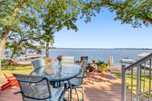 23093 Roosevelt Beach Ln, Detroit Lakes, MN 56501 - Photo 51