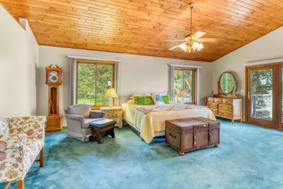 23093 Roosevelt Beach Lane, Detroit Lakes, MN 56501 - Photo 27