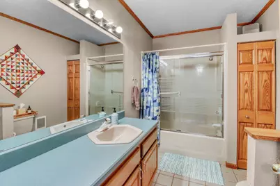 23093 Roosevelt Beach Lane, Detroit Lakes, MN 56501 - Photo 35