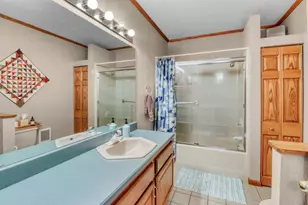 23093 Roosevelt Beach Ln, Detroit Lakes, MN 56501 - Photo 35