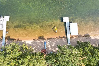 23093 Roosevelt Beach Lane, Detroit Lakes, MN 56501 - Photo 67