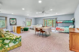 23093 Roosevelt Beach Ln, Detroit Lakes, MN 56501 - Photo 43