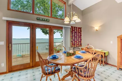 23093 Roosevelt Beach Lane, Detroit Lakes, MN 56501 - Photo 21