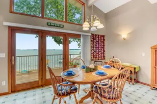 23093 Roosevelt Beach Ln, Detroit Lakes, MN 56501 - Photo 21