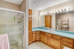 23093 Roosevelt Beach Ln, Detroit Lakes, MN 56501 - Photo 31