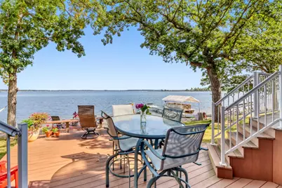 23093 Roosevelt Beach Lane, Detroit Lakes, MN 56501 - Photo 7