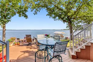 23093 Roosevelt Beach Ln, Detroit Lakes, MN 56501 - Photo 7