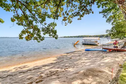 23093 Roosevelt Beach Lane, Detroit Lakes, MN 56501 - Photo 1