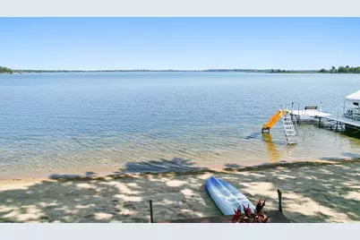 23093 Roosevelt Beach Lane, Detroit Lakes, MN 56501 - Photo 9