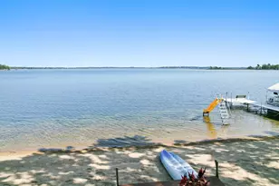 23093 Roosevelt Beach Ln, Detroit Lakes, MN 56501 - Photo 9