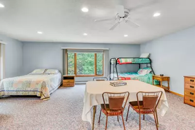 23093 Roosevelt Beach Lane, Detroit Lakes, MN 56501 - Photo 45