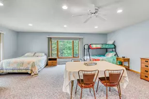 23093 Roosevelt Beach Ln, Detroit Lakes, MN 56501 - Photo 45