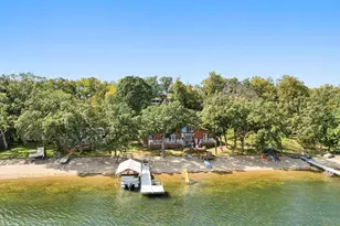 23093 Roosevelt Beach Ln, Detroit Lakes, MN 56501 - Photo 5