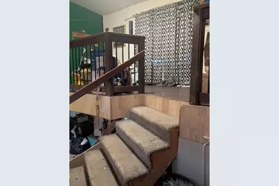 464 Ormsbee Street, Big Lake, MN 55309 - Photo 7