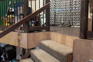 464 Ormsbee St, Big Lake, MN 55309 - Photo 7