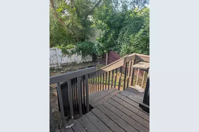 464 Ormsbee Street, Big Lake, MN 55309 - Photo 3