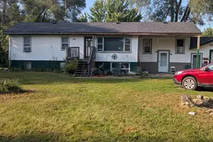 464 Ormsbee St, Big Lake, MN 55309 - Photo 1