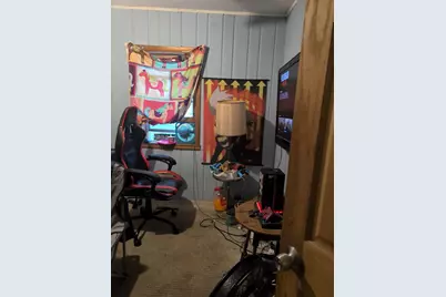 464 Ormsbee Street, Big Lake, MN 55309 - Photo 13