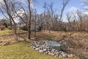 5420 Spring Ln, Minnetonka, MN 55345 - Photo 47