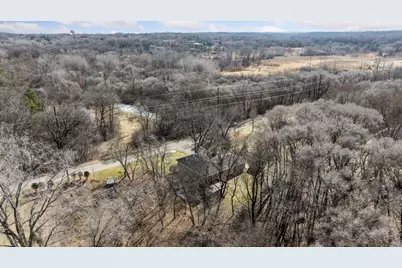 5420 Spring Lane, Minnetonka, MN 55345 - Photo 3