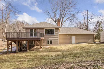 5420 Spring Lane, Minnetonka, MN 55345 - Photo 39