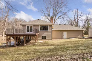 5420 Spring Ln, Minnetonka, MN 55345 - Photo 39