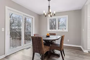 5420 Spring Ln, Minnetonka, MN 55345 - Photo 13