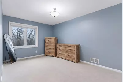 5420 Spring Lane, Minnetonka, MN 55345 - Photo 19