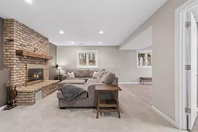 5420 Spring Lane, Minnetonka, MN 55345 - Photo 29