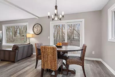 5420 Spring Lane, Minnetonka, MN 55345 - Photo 13