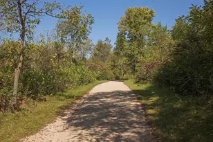 5420 Spring Ln, Minnetonka, MN 55345 - Photo 51