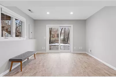 5420 Spring Lane, Minnetonka, MN 55345 - Photo 25