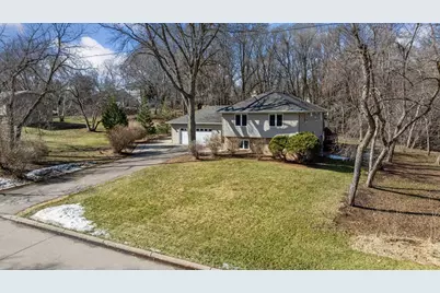 5420 Spring Lane, Minnetonka, MN 55345 - Photo 5